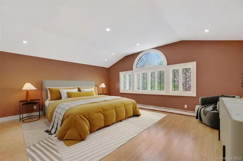 $929,000 | 37 Glengary Lane, Croton-on-Hudson, NY 10520