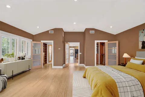 $929,000 | 37 Glengary Lane, Croton-on-Hudson, NY 10520