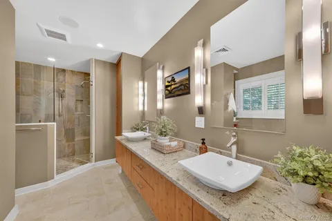 $929,000 | 37 Glengary Lane, Croton-on-Hudson, NY 10520