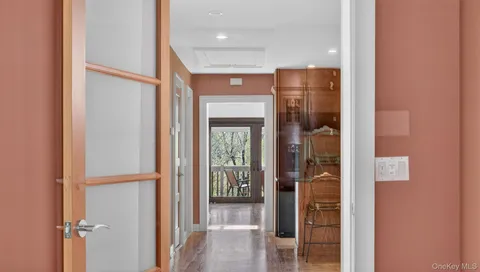 $929,000 | 37 Glengary Lane, Croton-on-Hudson, NY 10520