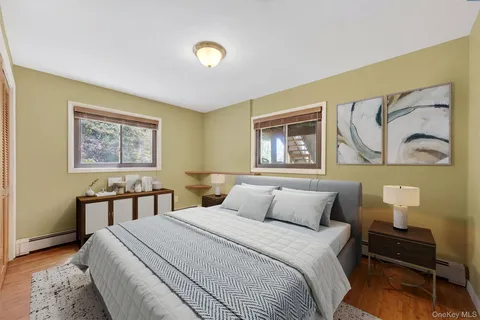 $929,000 | 37 Glengary Lane, Croton-on-Hudson, NY 10520