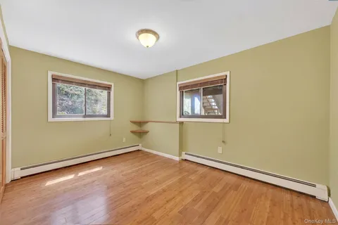 $929,000 | 37 Glengary Lane, Croton-on-Hudson, NY 10520
