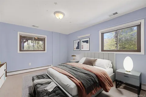 $929,000 | 37 Glengary Lane, Croton-on-Hudson, NY 10520