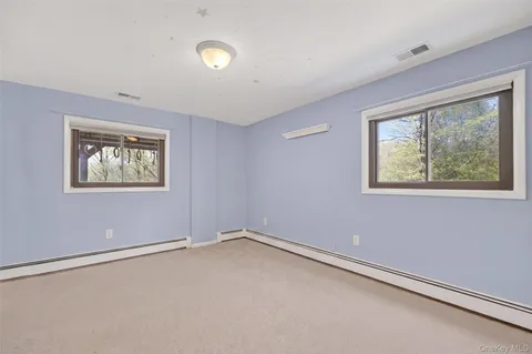 $929,000 | 37 Glengary Lane, Croton-on-Hudson, NY 10520