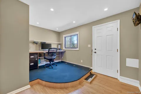 $929,000 | 37 Glengary Lane, Croton-on-Hudson, NY 10520