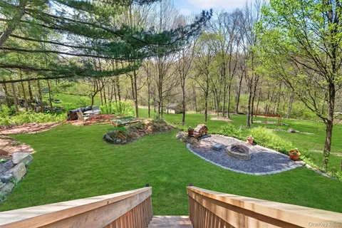 $929,000 | 37 Glengary Lane, Croton-on-Hudson, NY 10520