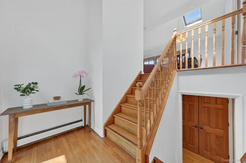 $929,000 | 37 Glengary Lane, Croton-on-Hudson, NY 10520