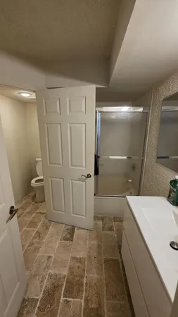 $340,000 | 1280 South Alhambra Circle, Unit 1105, Coral Gables, FL 33146