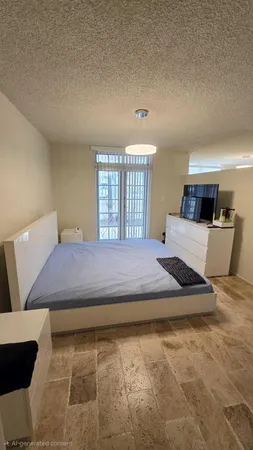$340,000 | 1280 South Alhambra Circle, Unit 1105, Coral Gables, FL 33146