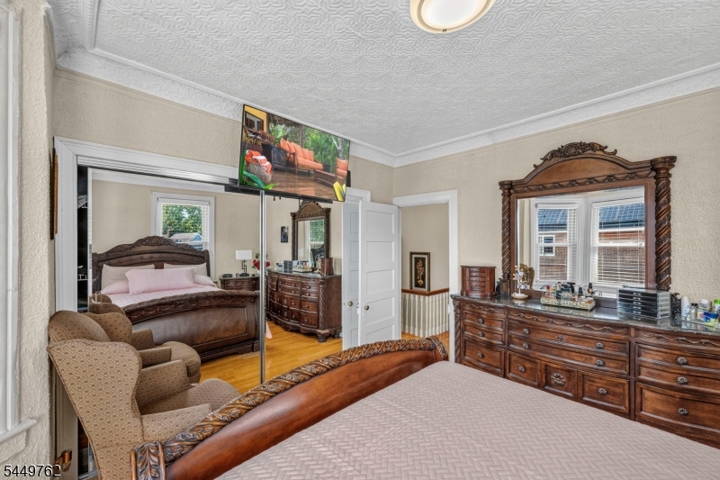 30 Elm Street Ridgefield Park, NJ 07660 - Photo 22 of 37 Gallery Image 22