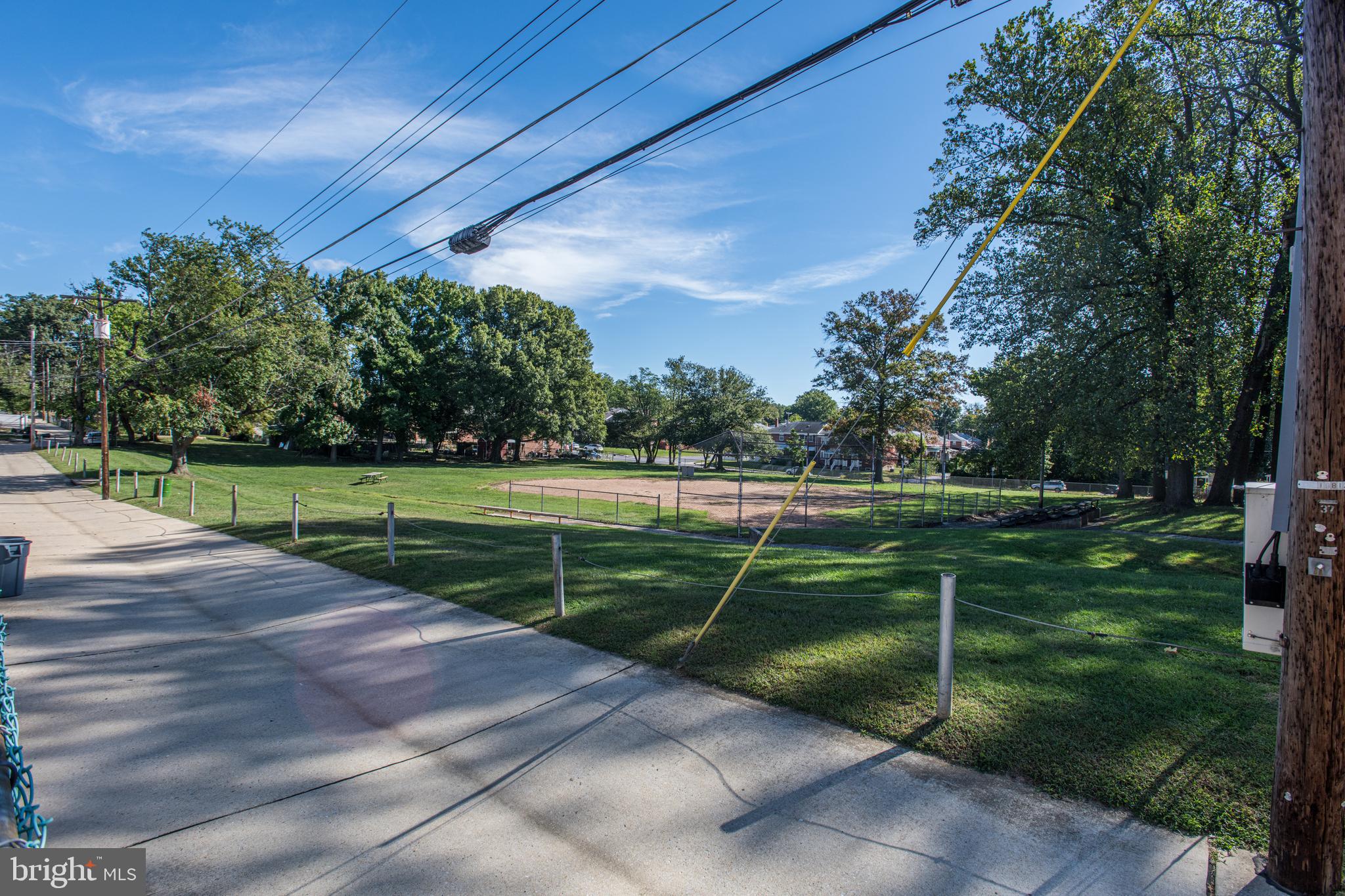 8615 Oak Road Parkville, MD 21234 - Photo 29 of 31 VIEW