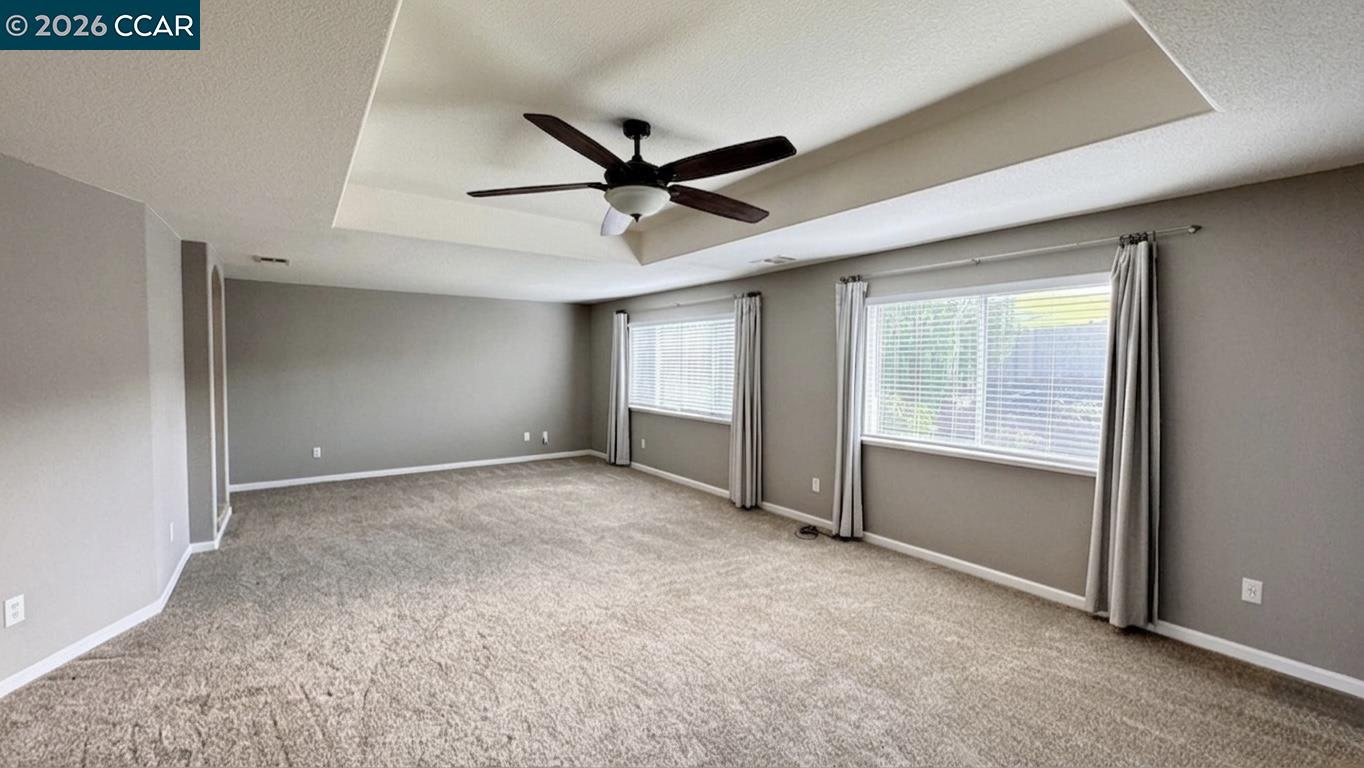 76 Tampico Court Bay Point, CA 94565 - Photo 15 of 36