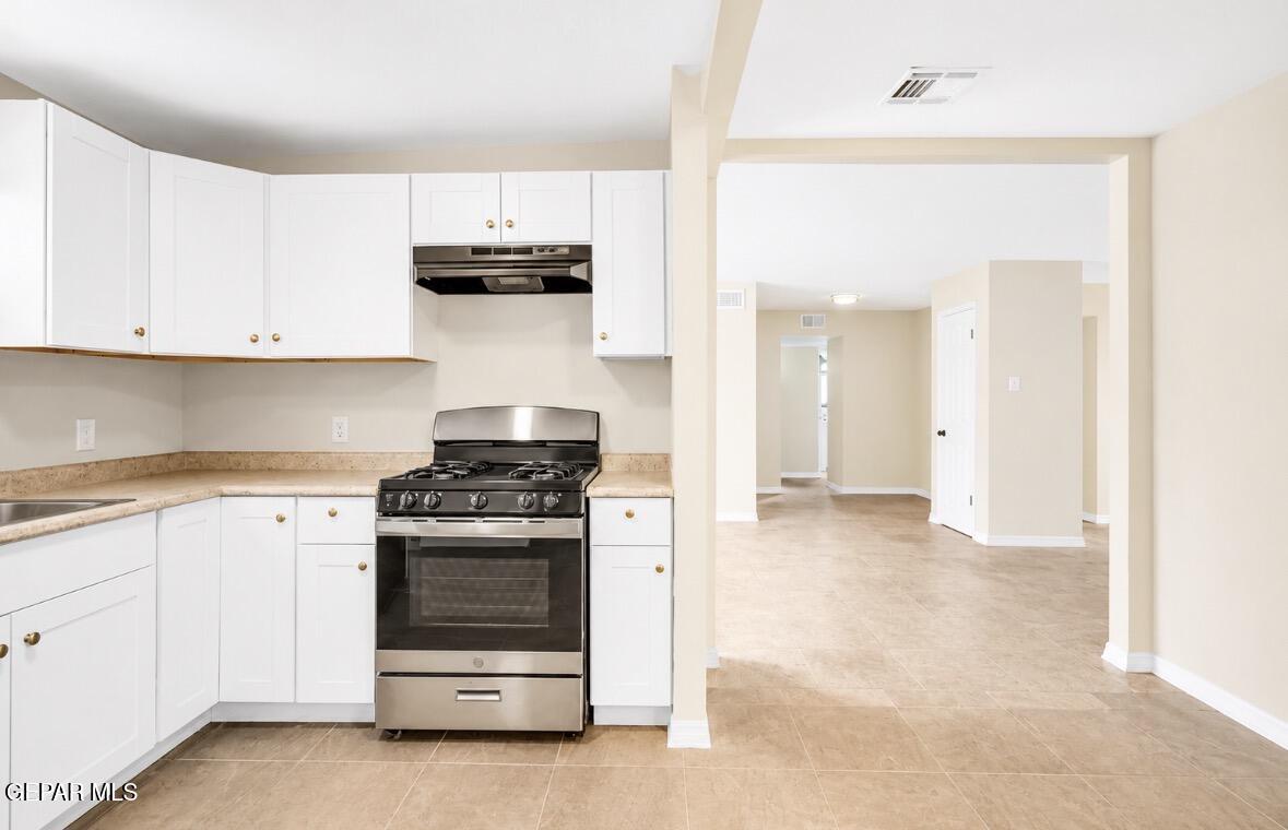 404 Rocca Lane El Paso, TX 79915 - Photo 14 of 19 IMG_1918