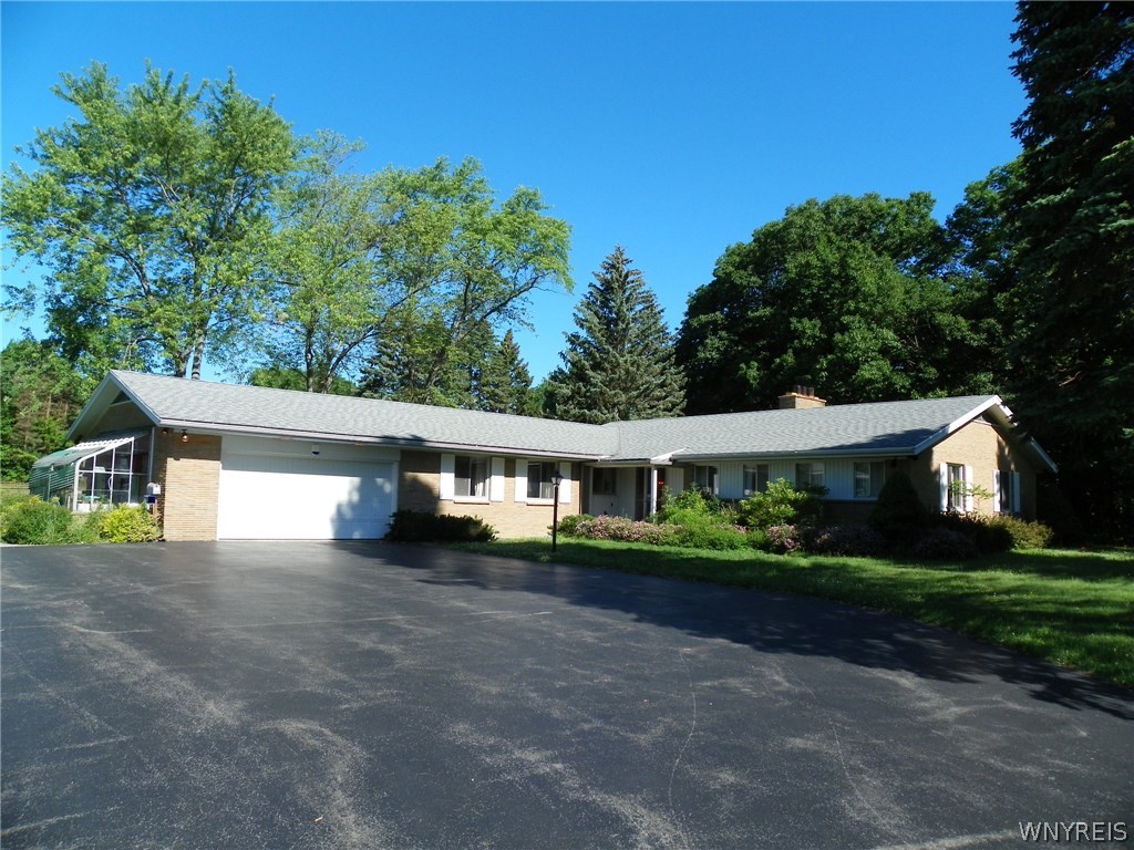 145 Reiter Road East Aurora, NY 14052 - Photo 1 of 1 Gallery Image 1