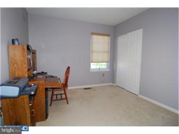 4 Ravine Drive Reading, PA 19607 - Photo 14 of 25 Gallery Image 14