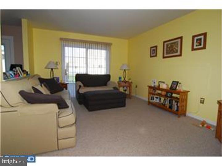 4 Ravine Drive Reading, PA 19607 - Photo 3 of 25 Gallery Image 3