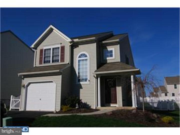 4 Ravine Drive Reading, PA 19607 - Photo 23 of 25 Gallery Image 23