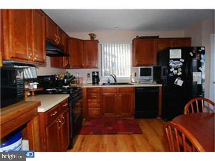 4 Ravine Drive Reading, PA 19607 - Photo 4 of 25 Gallery Image 4