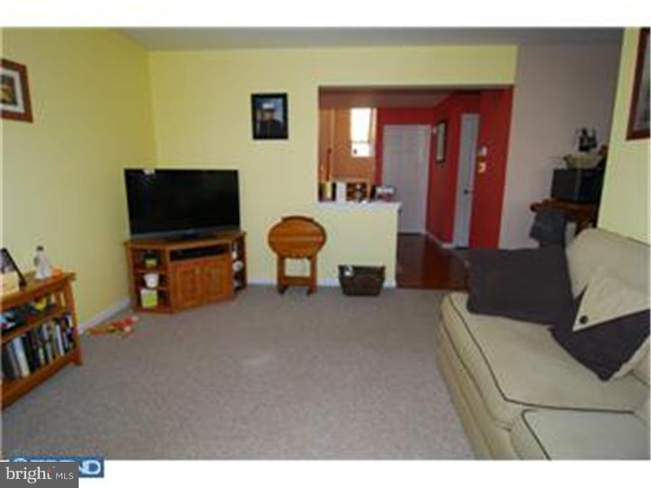 4 Ravine Drive Reading, PA 19607 - Photo 5 of 25 Gallery Image 5