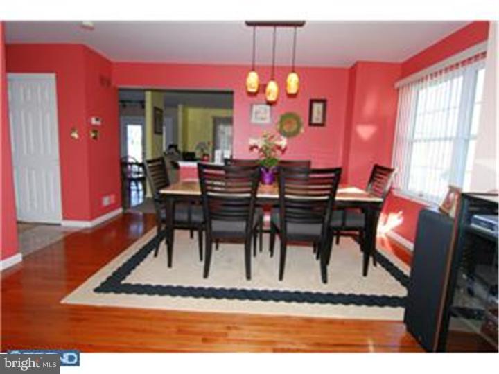 4 Ravine Drive Reading, PA 19607 - Photo 6 of 25 Gallery Image 6