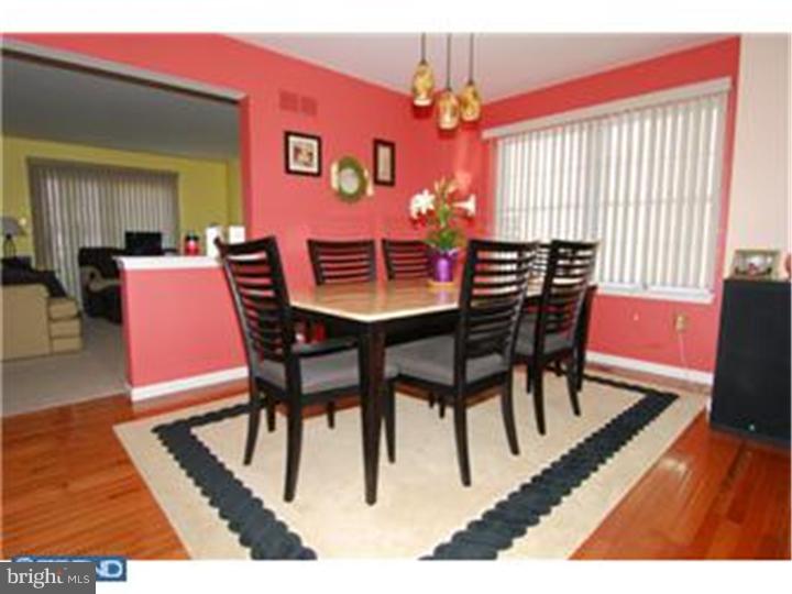 4 Ravine Drive Reading, PA 19607 - Photo 7 of 25 Gallery Image 7