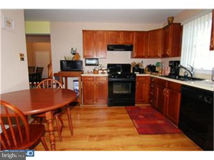 4 Ravine Drive Reading, PA 19607 - Photo 8 of 25 Gallery Image 8
