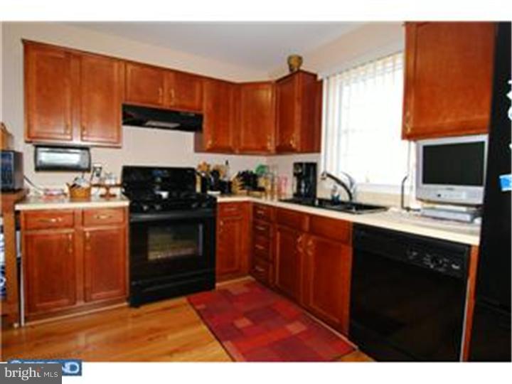 4 Ravine Drive Reading, PA 19607 - Photo 9 of 25 Gallery Image 9