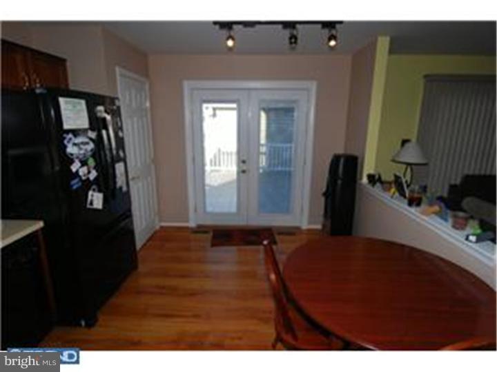 4 Ravine Drive Reading, PA 19607 - Photo 10 of 25 Gallery Image 10