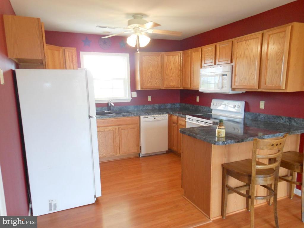 30046 Deanwood Road Princess Anne, MD 21853 - Photo 5 of 26 Gallery Image 5