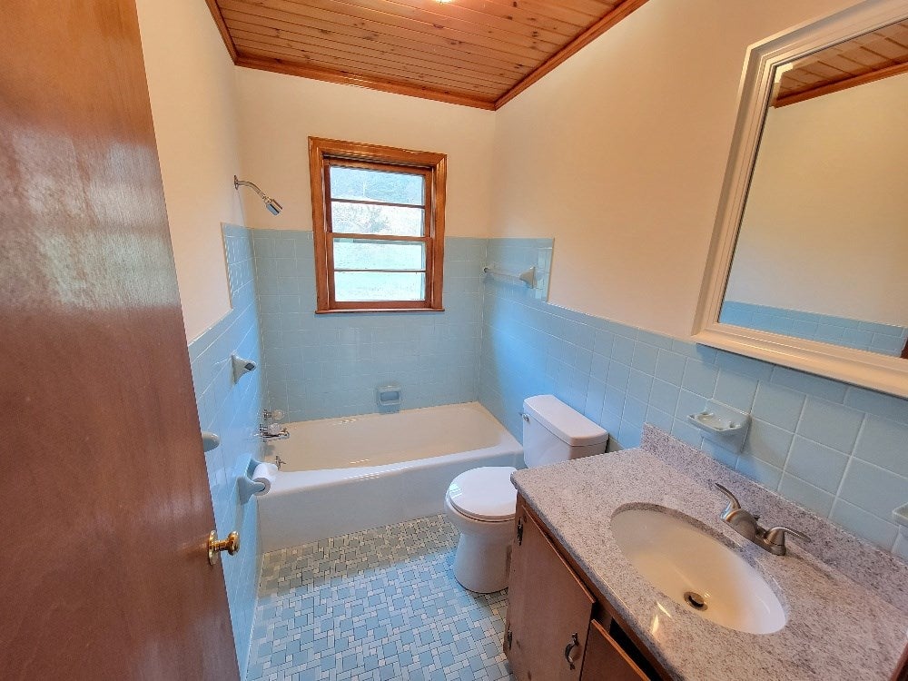 2046 Joy Ranch Road Woodlawn, VA 24381 - Photo 14 of 28 Gallery Image 14