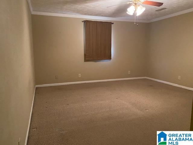 305 West Point Road Jacksonville, AL 36265 - Photo 15 of 31