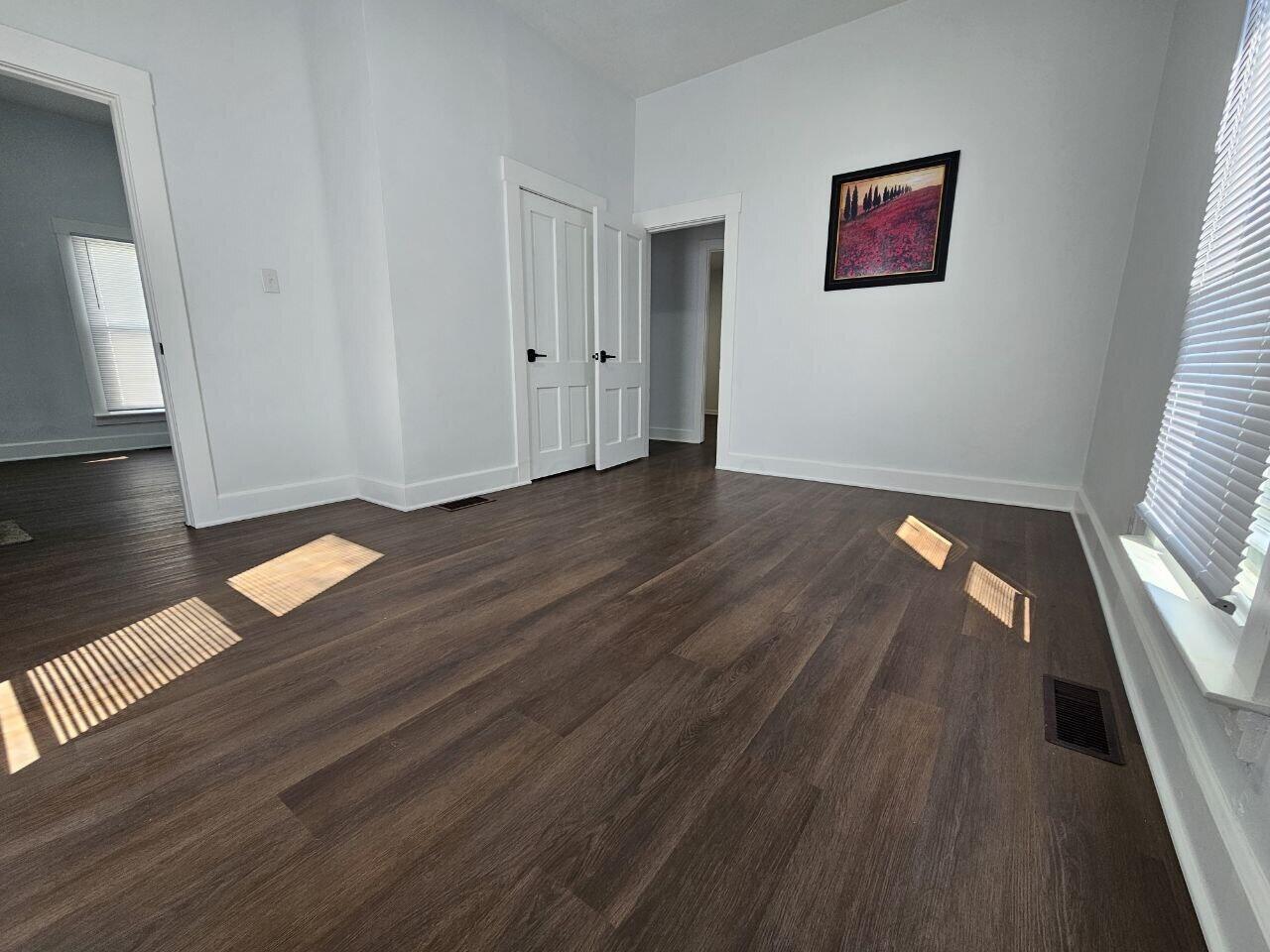 348 Walnut Street Circleville, OH 43113 - Photo 5 of 18 photo_2026-03-11_00-29-35