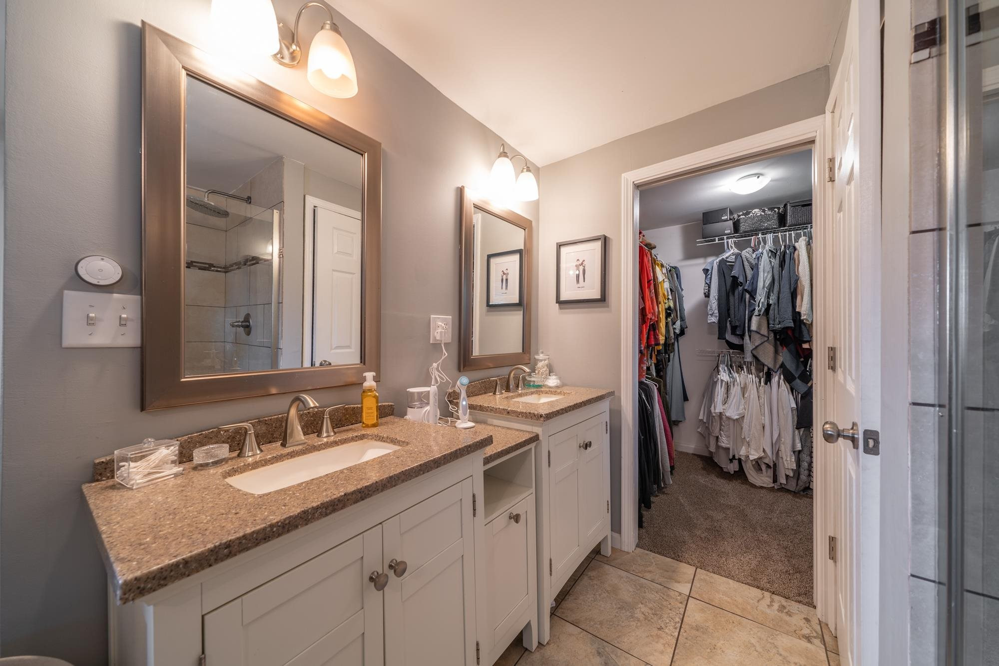 116 Stevenson Road Erlanger, KY 41018 - Photo 26 of 38 Gallery Image 26
