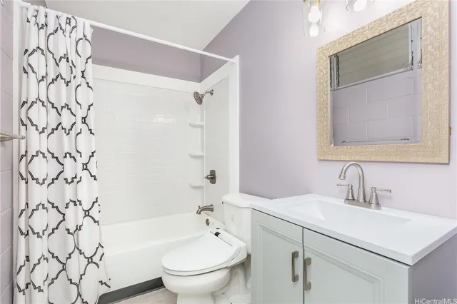 $1,975 | 1025 Kalo Place, Unit 1204, Honolulu, HI 96826