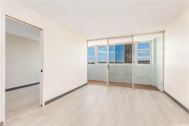 $1,975 | 1025 Kalo Place, Unit 1204, Honolulu, HI 96826