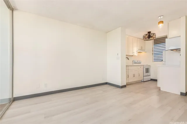 $1,975 | 1025 Kalo Place, Unit 1204, Honolulu, HI 96826