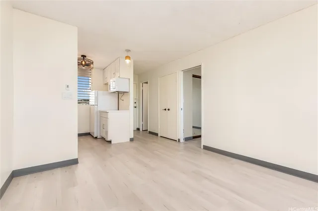 $1,975 | 1025 Kalo Place, Unit 1204, Honolulu, HI 96826