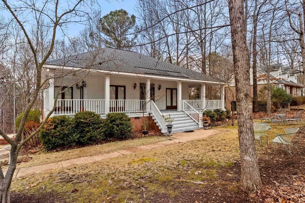 4106 Hamilton Road Opelika, AL 36804 - Photo 1 of 33 Gallery Image 1