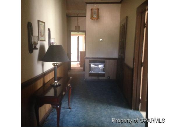 3575 Grainger Station Road Grifton, NC 28530 - Photo 12 of 13 Additional Photo