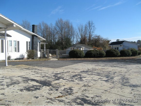 3575 Grainger Station Road Grifton, NC 28530 - Photo 5 of 13 Additional Photo