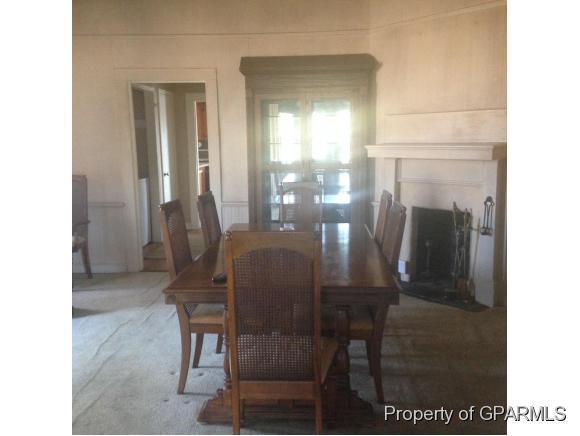 3575 Grainger Station Road Grifton, NC 28530 - Photo 7 of 13 Additional Photo