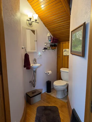 $264,900 | 621 Prospect Avenue, Janesville, WI 53545