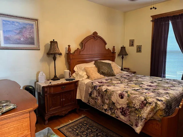 $264,900 | 621 Prospect Avenue, Janesville, WI 53545