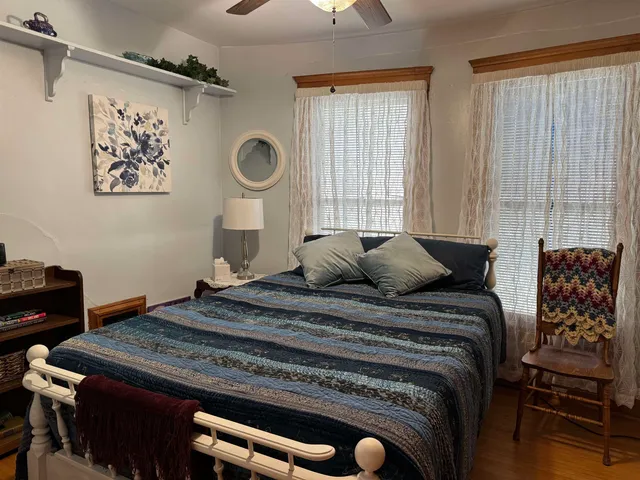 $264,900 | 621 Prospect Avenue, Janesville, WI 53545