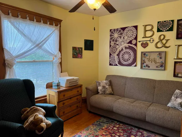 $264,900 | 621 Prospect Avenue, Janesville, WI 53545