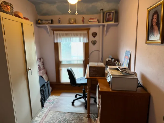 $264,900 | 621 Prospect Avenue, Janesville, WI 53545