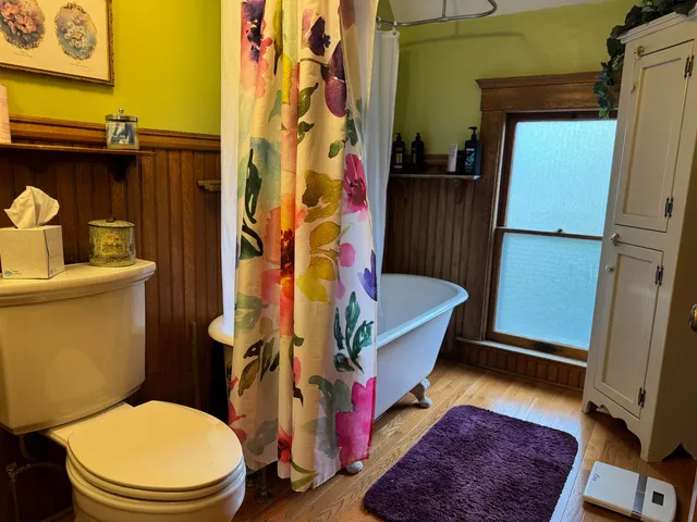 $264,900 | 621 Prospect Avenue, Janesville, WI 53545