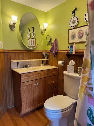 $264,900 | 621 Prospect Avenue, Janesville, WI 53545