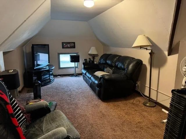 $264,900 | 621 Prospect Avenue, Janesville, WI 53545