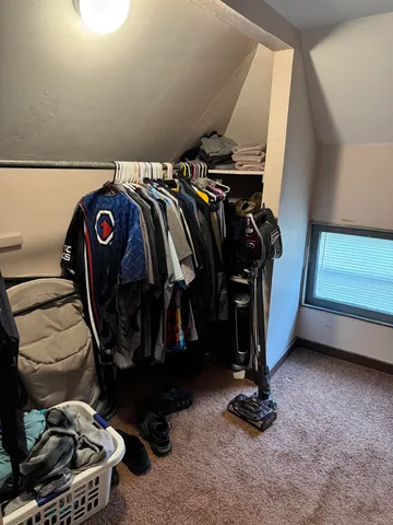 $264,900 | 621 Prospect Avenue, Janesville, WI 53545